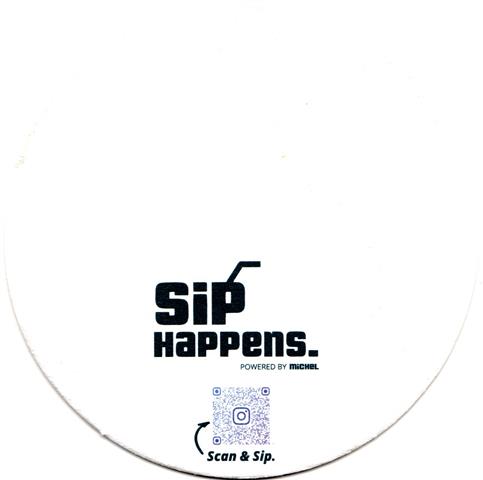 bad neuenahr aw-rp getr�nke michel gm rund 1b (215-sip happens-blau)